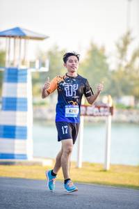 BIB: 6212
                            <button type="button" onclick="openModal(3514553)" class="btn btn-primary btn-sm float-right btn-popup" data-toggle="modal" data-target=".modal-high-quality">
                        <i class="fas fa-shopping-cart"></i> Add to Cart
                    </button>
                                            <button type="button" onclick="isThisMe(3514553, true)" class="btn btn-success btn-sm float-right btn-popup btn-isme hidden" data-toggle="tooltip" data-placement="bottom" title="นี่คือรูปของคุณใช่ไหม คลิกที่นี่เพื่อเอาเข้าอัลบั้ม">
                        <i class="fas fa-plus"></i> Add to album
                    </button>
                    <button type="button" onclick="isThisMe(3514553, false)" class="btn btn-warning btn-sm float-right btn-popup btn-isnotme hidden">
                        <i class="fas fa-ban"></i> Remove from album
                    </button>