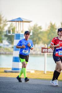 BIB: 6087
                            <button type="button" onclick="openModal(3514942)" class="btn btn-primary btn-sm float-right btn-popup" data-toggle="modal" data-target=".modal-high-quality">
                        <i class="fas fa-shopping-cart"></i> Add to Cart
                    </button>
                                            <button type="button" onclick="isThisMe(3514942, true)" class="btn btn-success btn-sm float-right btn-popup btn-isme hidden" data-toggle="tooltip" data-placement="bottom" title="นี่คือรูปของคุณใช่ไหม คลิกที่นี่เพื่อเอาเข้าอัลบั้ม">
                        <i class="fas fa-plus"></i> Add to album
                    </button>
                    <button type="button" onclick="isThisMe(3514942, false)" class="btn btn-warning btn-sm float-right btn-popup btn-isnotme hidden">
                        <i class="fas fa-ban"></i> Remove from album
                    </button>