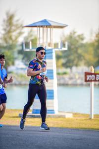 BIB: 
                            <button type="button" onclick="openModal(3514774)" class="btn btn-primary btn-sm float-right btn-popup" data-toggle="modal" data-target=".modal-high-quality">
                        <i class="fas fa-shopping-cart"></i> Add to Cart
                    </button>
                                            <button type="button" onclick="isThisMe(3514774, true)" class="btn btn-success btn-sm float-right btn-popup btn-isme hidden" data-toggle="tooltip" data-placement="bottom" title="นี่คือรูปของคุณใช่ไหม คลิกที่นี่เพื่อเอาเข้าอัลบั้ม">
                        <i class="fas fa-plus"></i> Add to album
                    </button>
                    <button type="button" onclick="isThisMe(3514774, false)" class="btn btn-warning btn-sm float-right btn-popup btn-isnotme hidden">
                        <i class="fas fa-ban"></i> Remove from album
                    </button>