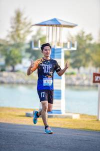 BIB: 6212
                            <button type="button" onclick="openModal(3514550)" class="btn btn-primary btn-sm float-right btn-popup" data-toggle="modal" data-target=".modal-high-quality">
                        <i class="fas fa-shopping-cart"></i> Add to Cart
                    </button>
                                            <button type="button" onclick="isThisMe(3514550, true)" class="btn btn-success btn-sm float-right btn-popup btn-isme hidden" data-toggle="tooltip" data-placement="bottom" title="นี่คือรูปของคุณใช่ไหม คลิกที่นี่เพื่อเอาเข้าอัลบั้ม">
                        <i class="fas fa-plus"></i> Add to album
                    </button>
                    <button type="button" onclick="isThisMe(3514550, false)" class="btn btn-warning btn-sm float-right btn-popup btn-isnotme hidden">
                        <i class="fas fa-ban"></i> Remove from album
                    </button>