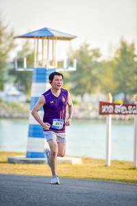 BIB: 
                            <button type="button" onclick="openModal(3514972)" class="btn btn-primary btn-sm float-right btn-popup" data-toggle="modal" data-target=".modal-high-quality">
                        <i class="fas fa-shopping-cart"></i> Add to Cart
                    </button>
                                            <button type="button" onclick="isThisMe(3514972, true)" class="btn btn-success btn-sm float-right btn-popup btn-isme hidden" data-toggle="tooltip" data-placement="bottom" title="นี่คือรูปของคุณใช่ไหม คลิกที่นี่เพื่อเอาเข้าอัลบั้ม">
                        <i class="fas fa-plus"></i> Add to album
                    </button>
                    <button type="button" onclick="isThisMe(3514972, false)" class="btn btn-warning btn-sm float-right btn-popup btn-isnotme hidden">
                        <i class="fas fa-ban"></i> Remove from album
                    </button>