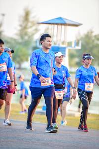 BIB: 051
                            <button type="button" onclick="openModal(3520963)" class="btn btn-primary btn-sm float-right btn-popup" data-toggle="modal" data-target=".modal-high-quality">
                        <i class="fas fa-shopping-cart"></i> Add to Cart
                    </button>
                                            <button type="button" onclick="isThisMe(3520963, true)" class="btn btn-success btn-sm float-right btn-popup btn-isme hidden" data-toggle="tooltip" data-placement="bottom" title="นี่คือรูปของคุณใช่ไหม คลิกที่นี่เพื่อเอาเข้าอัลบั้ม">
                        <i class="fas fa-plus"></i> Add to album
                    </button>
                    <button type="button" onclick="isThisMe(3520963, false)" class="btn btn-warning btn-sm float-right btn-popup btn-isnotme hidden">
                        <i class="fas fa-ban"></i> Remove from album
                    </button>