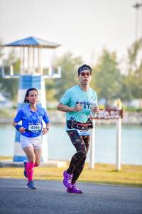 BIB: 6040
                            <button type="button" onclick="openModal(3514789)" class="btn btn-primary btn-sm float-right btn-popup" data-toggle="modal" data-target=".modal-high-quality">
                        <i class="fas fa-shopping-cart"></i> Add to Cart
                    </button>
                                            <button type="button" onclick="isThisMe(3514789, true)" class="btn btn-success btn-sm float-right btn-popup btn-isme hidden" data-toggle="tooltip" data-placement="bottom" title="นี่คือรูปของคุณใช่ไหม คลิกที่นี่เพื่อเอาเข้าอัลบั้ม">
                        <i class="fas fa-plus"></i> Add to album
                    </button>
                    <button type="button" onclick="isThisMe(3514789, false)" class="btn btn-warning btn-sm float-right btn-popup btn-isnotme hidden">
                        <i class="fas fa-ban"></i> Remove from album
                    </button>