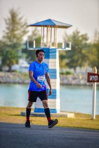 BIB: 7242
                            <button type="button" onclick="openModal(3516324)" class="btn btn-primary btn-sm float-right btn-popup" data-toggle="modal" data-target=".modal-high-quality">
                        <i class="fas fa-shopping-cart"></i> Add to Cart
                    </button>
                                            <button type="button" onclick="isThisMe(3516324, true)" class="btn btn-success btn-sm float-right btn-popup btn-isme hidden" data-toggle="tooltip" data-placement="bottom" title="นี่คือรูปของคุณใช่ไหม คลิกที่นี่เพื่อเอาเข้าอัลบั้ม">
                        <i class="fas fa-plus"></i> Add to album
                    </button>
                    <button type="button" onclick="isThisMe(3516324, false)" class="btn btn-warning btn-sm float-right btn-popup btn-isnotme hidden">
                        <i class="fas fa-ban"></i> Remove from album
                    </button>