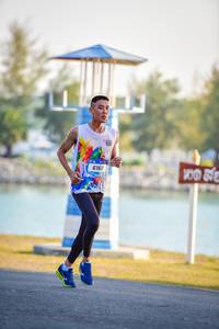 BIB: 6162
                            <button type="button" onclick="openModal(3514541)" class="btn btn-primary btn-sm float-right btn-popup" data-toggle="modal" data-target=".modal-high-quality">
                        <i class="fas fa-shopping-cart"></i> Add to Cart
                    </button>
                                            <button type="button" onclick="isThisMe(3514541, true)" class="btn btn-success btn-sm float-right btn-popup btn-isme hidden" data-toggle="tooltip" data-placement="bottom" title="นี่คือรูปของคุณใช่ไหม คลิกที่นี่เพื่อเอาเข้าอัลบั้ม">
                        <i class="fas fa-plus"></i> Add to album
                    </button>
                    <button type="button" onclick="isThisMe(3514541, false)" class="btn btn-warning btn-sm float-right btn-popup btn-isnotme hidden">
                        <i class="fas fa-ban"></i> Remove from album
                    </button>