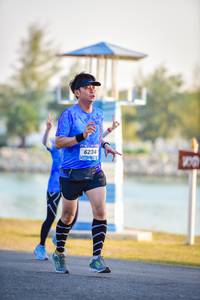 BIB: 6234
                            <button type="button" onclick="openModal(3515167)" class="btn btn-primary btn-sm float-right btn-popup" data-toggle="modal" data-target=".modal-high-quality">
                        <i class="fas fa-shopping-cart"></i> Add to Cart
                    </button>
                                            <button type="button" onclick="isThisMe(3515167, true)" class="btn btn-success btn-sm float-right btn-popup btn-isme hidden" data-toggle="tooltip" data-placement="bottom" title="นี่คือรูปของคุณใช่ไหม คลิกที่นี่เพื่อเอาเข้าอัลบั้ม">
                        <i class="fas fa-plus"></i> Add to album
                    </button>
                    <button type="button" onclick="isThisMe(3515167, false)" class="btn btn-warning btn-sm float-right btn-popup btn-isnotme hidden">
                        <i class="fas fa-ban"></i> Remove from album
                    </button>