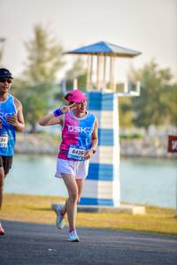 BIB: 
                            <button type="button" onclick="openModal(3516767)" class="btn btn-primary btn-sm float-right btn-popup" data-toggle="modal" data-target=".modal-high-quality">
                        <i class="fas fa-shopping-cart"></i> Add to Cart
                    </button>
                                            <button type="button" onclick="isThisMe(3516767, true)" class="btn btn-success btn-sm float-right btn-popup btn-isme hidden" data-toggle="tooltip" data-placement="bottom" title="นี่คือรูปของคุณใช่ไหม คลิกที่นี่เพื่อเอาเข้าอัลบั้ม">
                        <i class="fas fa-plus"></i> Add to album
                    </button>
                    <button type="button" onclick="isThisMe(3516767, false)" class="btn btn-warning btn-sm float-right btn-popup btn-isnotme hidden">
                        <i class="fas fa-ban"></i> Remove from album
                    </button>