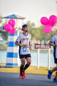 BIB: 106
                            <button type="button" onclick="openModal(3515349)" class="btn btn-primary btn-sm float-right btn-popup" data-toggle="modal" data-target=".modal-high-quality">
                        <i class="fas fa-shopping-cart"></i> Add to Cart
                    </button>
                                            <button type="button" onclick="isThisMe(3515349, true)" class="btn btn-success btn-sm float-right btn-popup btn-isme hidden" data-toggle="tooltip" data-placement="bottom" title="นี่คือรูปของคุณใช่ไหม คลิกที่นี่เพื่อเอาเข้าอัลบั้ม">
                        <i class="fas fa-plus"></i> Add to album
                    </button>
                    <button type="button" onclick="isThisMe(3515349, false)" class="btn btn-warning btn-sm float-right btn-popup btn-isnotme hidden">
                        <i class="fas fa-ban"></i> Remove from album
                    </button>