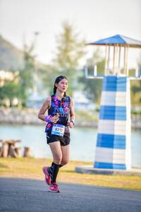 BIB: 6272
                            <button type="button" onclick="openModal(3515384)" class="btn btn-primary btn-sm float-right btn-popup" data-toggle="modal" data-target=".modal-high-quality">
                        <i class="fas fa-shopping-cart"></i> Add to Cart
                    </button>
                                            <button type="button" onclick="isThisMe(3515384, true)" class="btn btn-success btn-sm float-right btn-popup btn-isme hidden" data-toggle="tooltip" data-placement="bottom" title="นี่คือรูปของคุณใช่ไหม คลิกที่นี่เพื่อเอาเข้าอัลบั้ม">
                        <i class="fas fa-plus"></i> Add to album
                    </button>
                    <button type="button" onclick="isThisMe(3515384, false)" class="btn btn-warning btn-sm float-right btn-popup btn-isnotme hidden">
                        <i class="fas fa-ban"></i> Remove from album
                    </button>