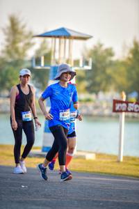 BIB: 
                            <button type="button" onclick="openModal(3516727)" class="btn btn-primary btn-sm float-right btn-popup" data-toggle="modal" data-target=".modal-high-quality">
                        <i class="fas fa-shopping-cart"></i> Add to Cart
                    </button>
                                            <button type="button" onclick="isThisMe(3516727, true)" class="btn btn-success btn-sm float-right btn-popup btn-isme hidden" data-toggle="tooltip" data-placement="bottom" title="นี่คือรูปของคุณใช่ไหม คลิกที่นี่เพื่อเอาเข้าอัลบั้ม">
                        <i class="fas fa-plus"></i> Add to album
                    </button>
                    <button type="button" onclick="isThisMe(3516727, false)" class="btn btn-warning btn-sm float-right btn-popup btn-isnotme hidden">
                        <i class="fas fa-ban"></i> Remove from album
                    </button>