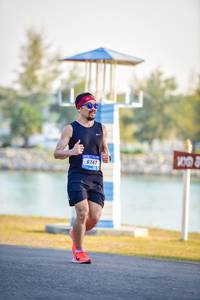 BIB: 6747
                            <button type="button" onclick="openModal(3515105)" class="btn btn-primary btn-sm float-right btn-popup" data-toggle="modal" data-target=".modal-high-quality">
                        <i class="fas fa-shopping-cart"></i> Add to Cart
                    </button>
                                            <button type="button" onclick="isThisMe(3515105, true)" class="btn btn-success btn-sm float-right btn-popup btn-isme hidden" data-toggle="tooltip" data-placement="bottom" title="นี่คือรูปของคุณใช่ไหม คลิกที่นี่เพื่อเอาเข้าอัลบั้ม">
                        <i class="fas fa-plus"></i> Add to album
                    </button>
                    <button type="button" onclick="isThisMe(3515105, false)" class="btn btn-warning btn-sm float-right btn-popup btn-isnotme hidden">
                        <i class="fas fa-ban"></i> Remove from album
                    </button>