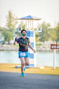 BIB: 7201
                            <button type="button" onclick="openModal(3514960)" class="btn btn-primary btn-sm float-right btn-popup" data-toggle="modal" data-target=".modal-high-quality">
                        <i class="fas fa-shopping-cart"></i> Add to Cart
                    </button>
                                            <button type="button" onclick="isThisMe(3514960, true)" class="btn btn-success btn-sm float-right btn-popup btn-isme hidden" data-toggle="tooltip" data-placement="bottom" title="นี่คือรูปของคุณใช่ไหม คลิกที่นี่เพื่อเอาเข้าอัลบั้ม">
                        <i class="fas fa-plus"></i> Add to album
                    </button>
                    <button type="button" onclick="isThisMe(3514960, false)" class="btn btn-warning btn-sm float-right btn-popup btn-isnotme hidden">
                        <i class="fas fa-ban"></i> Remove from album
                    </button>