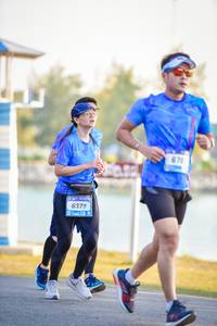 BIB: 670, 6379
                            <button type="button" onclick="openModal(3516189)" class="btn btn-primary btn-sm float-right btn-popup" data-toggle="modal" data-target=".modal-high-quality">
                        <i class="fas fa-shopping-cart"></i> Add to Cart
                    </button>
                                            <button type="button" onclick="isThisMe(3516189, true)" class="btn btn-success btn-sm float-right btn-popup btn-isme hidden" data-toggle="tooltip" data-placement="bottom" title="นี่คือรูปของคุณใช่ไหม คลิกที่นี่เพื่อเอาเข้าอัลบั้ม">
                        <i class="fas fa-plus"></i> Add to album
                    </button>
                    <button type="button" onclick="isThisMe(3516189, false)" class="btn btn-warning btn-sm float-right btn-popup btn-isnotme hidden">
                        <i class="fas fa-ban"></i> Remove from album
                    </button>