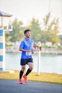 BIB: 6274
                            <button type="button" onclick="openModal(3515078)" class="btn btn-primary btn-sm float-right btn-popup" data-toggle="modal" data-target=".modal-high-quality">
                        <i class="fas fa-shopping-cart"></i> Add to Cart
                    </button>
                                            <button type="button" onclick="isThisMe(3515078, true)" class="btn btn-success btn-sm float-right btn-popup btn-isme hidden" data-toggle="tooltip" data-placement="bottom" title="นี่คือรูปของคุณใช่ไหม คลิกที่นี่เพื่อเอาเข้าอัลบั้ม">
                        <i class="fas fa-plus"></i> Add to album
                    </button>
                    <button type="button" onclick="isThisMe(3515078, false)" class="btn btn-warning btn-sm float-right btn-popup btn-isnotme hidden">
                        <i class="fas fa-ban"></i> Remove from album
                    </button>