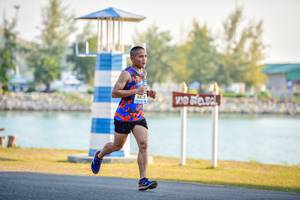 BIB: 6523
                            <button type="button" onclick="openModal(3514475)" class="btn btn-primary btn-sm float-right btn-popup" data-toggle="modal" data-target=".modal-high-quality">
                        <i class="fas fa-shopping-cart"></i> Add to Cart
                    </button>
                                            <button type="button" onclick="isThisMe(3514475, true)" class="btn btn-success btn-sm float-right btn-popup btn-isme hidden" data-toggle="tooltip" data-placement="bottom" title="นี่คือรูปของคุณใช่ไหม คลิกที่นี่เพื่อเอาเข้าอัลบั้ม">
                        <i class="fas fa-plus"></i> Add to album
                    </button>
                    <button type="button" onclick="isThisMe(3514475, false)" class="btn btn-warning btn-sm float-right btn-popup btn-isnotme hidden">
                        <i class="fas fa-ban"></i> Remove from album
                    </button>