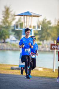 BIB: 6625
                            <button type="button" onclick="openModal(3516337)" class="btn btn-primary btn-sm float-right btn-popup" data-toggle="modal" data-target=".modal-high-quality">
                        <i class="fas fa-shopping-cart"></i> Add to Cart
                    </button>
                                            <button type="button" onclick="isThisMe(3516337, true)" class="btn btn-success btn-sm float-right btn-popup btn-isme hidden" data-toggle="tooltip" data-placement="bottom" title="นี่คือรูปของคุณใช่ไหม คลิกที่นี่เพื่อเอาเข้าอัลบั้ม">
                        <i class="fas fa-plus"></i> Add to album
                    </button>
                    <button type="button" onclick="isThisMe(3516337, false)" class="btn btn-warning btn-sm float-right btn-popup btn-isnotme hidden">
                        <i class="fas fa-ban"></i> Remove from album
                    </button>