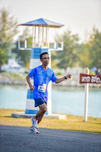 BIB: 
                            <button type="button" onclick="openModal(3514558)" class="btn btn-primary btn-sm float-right btn-popup" data-toggle="modal" data-target=".modal-high-quality">
                        <i class="fas fa-shopping-cart"></i> Add to Cart
                    </button>
                                            <button type="button" onclick="isThisMe(3514558, true)" class="btn btn-success btn-sm float-right btn-popup btn-isme hidden" data-toggle="tooltip" data-placement="bottom" title="นี่คือรูปของคุณใช่ไหม คลิกที่นี่เพื่อเอาเข้าอัลบั้ม">
                        <i class="fas fa-plus"></i> Add to album
                    </button>
                    <button type="button" onclick="isThisMe(3514558, false)" class="btn btn-warning btn-sm float-right btn-popup btn-isnotme hidden">
                        <i class="fas fa-ban"></i> Remove from album
                    </button>