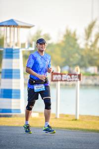 BIB: 6553
                            <button type="button" onclick="openModal(3514968)" class="btn btn-primary btn-sm float-right btn-popup" data-toggle="modal" data-target=".modal-high-quality">
                        <i class="fas fa-shopping-cart"></i> Add to Cart
                    </button>
                                            <button type="button" onclick="isThisMe(3514968, true)" class="btn btn-success btn-sm float-right btn-popup btn-isme hidden" data-toggle="tooltip" data-placement="bottom" title="นี่คือรูปของคุณใช่ไหม คลิกที่นี่เพื่อเอาเข้าอัลบั้ม">
                        <i class="fas fa-plus"></i> Add to album
                    </button>
                    <button type="button" onclick="isThisMe(3514968, false)" class="btn btn-warning btn-sm float-right btn-popup btn-isnotme hidden">
                        <i class="fas fa-ban"></i> Remove from album
                    </button>