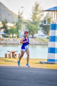 BIB: 
                            <button type="button" onclick="openModal(3514809)" class="btn btn-primary btn-sm float-right btn-popup" data-toggle="modal" data-target=".modal-high-quality">
                        <i class="fas fa-shopping-cart"></i> Add to Cart
                    </button>
                                            <button type="button" onclick="isThisMe(3514809, true)" class="btn btn-success btn-sm float-right btn-popup btn-isme hidden" data-toggle="tooltip" data-placement="bottom" title="นี่คือรูปของคุณใช่ไหม คลิกที่นี่เพื่อเอาเข้าอัลบั้ม">
                        <i class="fas fa-plus"></i> Add to album
                    </button>
                    <button type="button" onclick="isThisMe(3514809, false)" class="btn btn-warning btn-sm float-right btn-popup btn-isnotme hidden">
                        <i class="fas fa-ban"></i> Remove from album
                    </button>