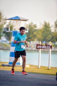 BIB: 
                            <button type="button" onclick="openModal(3516461)" class="btn btn-primary btn-sm float-right btn-popup" data-toggle="modal" data-target=".modal-high-quality">
                        <i class="fas fa-shopping-cart"></i> Add to Cart
                    </button>
                                            <button type="button" onclick="isThisMe(3516461, true)" class="btn btn-success btn-sm float-right btn-popup btn-isme hidden" data-toggle="tooltip" data-placement="bottom" title="นี่คือรูปของคุณใช่ไหม คลิกที่นี่เพื่อเอาเข้าอัลบั้ม">
                        <i class="fas fa-plus"></i> Add to album
                    </button>
                    <button type="button" onclick="isThisMe(3516461, false)" class="btn btn-warning btn-sm float-right btn-popup btn-isnotme hidden">
                        <i class="fas fa-ban"></i> Remove from album
                    </button>