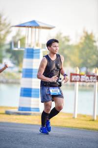 BIB: 6006
                            <button type="button" onclick="openModal(3514686)" class="btn btn-primary btn-sm float-right btn-popup" data-toggle="modal" data-target=".modal-high-quality">
                        <i class="fas fa-shopping-cart"></i> Add to Cart
                    </button>
                                            <button type="button" onclick="isThisMe(3514686, true)" class="btn btn-success btn-sm float-right btn-popup btn-isme hidden" data-toggle="tooltip" data-placement="bottom" title="นี่คือรูปของคุณใช่ไหม คลิกที่นี่เพื่อเอาเข้าอัลบั้ม">
                        <i class="fas fa-plus"></i> Add to album
                    </button>
                    <button type="button" onclick="isThisMe(3514686, false)" class="btn btn-warning btn-sm float-right btn-popup btn-isnotme hidden">
                        <i class="fas fa-ban"></i> Remove from album
                    </button>