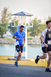 BIB: 
                            <button type="button" onclick="openModal(3514749)" class="btn btn-primary btn-sm float-right btn-popup" data-toggle="modal" data-target=".modal-high-quality">
                        <i class="fas fa-shopping-cart"></i> Add to Cart
                    </button>
                                            <button type="button" onclick="isThisMe(3514749, true)" class="btn btn-success btn-sm float-right btn-popup btn-isme hidden" data-toggle="tooltip" data-placement="bottom" title="นี่คือรูปของคุณใช่ไหม คลิกที่นี่เพื่อเอาเข้าอัลบั้ม">
                        <i class="fas fa-plus"></i> Add to album
                    </button>
                    <button type="button" onclick="isThisMe(3514749, false)" class="btn btn-warning btn-sm float-right btn-popup btn-isnotme hidden">
                        <i class="fas fa-ban"></i> Remove from album
                    </button>