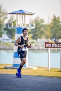 BIB: 
                            <button type="button" onclick="openModal(3514524)" class="btn btn-primary btn-sm float-right btn-popup" data-toggle="modal" data-target=".modal-high-quality">
                        <i class="fas fa-shopping-cart"></i> Add to Cart
                    </button>
                                            <button type="button" onclick="isThisMe(3514524, true)" class="btn btn-success btn-sm float-right btn-popup btn-isme hidden" data-toggle="tooltip" data-placement="bottom" title="นี่คือรูปของคุณใช่ไหม คลิกที่นี่เพื่อเอาเข้าอัลบั้ม">
                        <i class="fas fa-plus"></i> Add to album
                    </button>
                    <button type="button" onclick="isThisMe(3514524, false)" class="btn btn-warning btn-sm float-right btn-popup btn-isnotme hidden">
                        <i class="fas fa-ban"></i> Remove from album
                    </button>