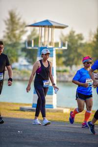 BIB: 
                            <button type="button" onclick="openModal(3516728)" class="btn btn-primary btn-sm float-right btn-popup" data-toggle="modal" data-target=".modal-high-quality">
                        <i class="fas fa-shopping-cart"></i> Add to Cart
                    </button>
                                            <button type="button" onclick="isThisMe(3516728, true)" class="btn btn-success btn-sm float-right btn-popup btn-isme hidden" data-toggle="tooltip" data-placement="bottom" title="นี่คือรูปของคุณใช่ไหม คลิกที่นี่เพื่อเอาเข้าอัลบั้ม">
                        <i class="fas fa-plus"></i> Add to album
                    </button>
                    <button type="button" onclick="isThisMe(3516728, false)" class="btn btn-warning btn-sm float-right btn-popup btn-isnotme hidden">
                        <i class="fas fa-ban"></i> Remove from album
                    </button>