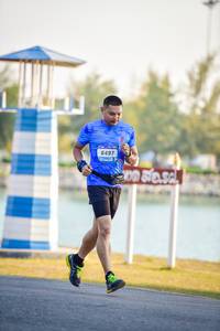 BIB: 6497
                            <button type="button" onclick="openModal(3514736)" class="btn btn-primary btn-sm float-right btn-popup" data-toggle="modal" data-target=".modal-high-quality">
                        <i class="fas fa-shopping-cart"></i> Add to Cart
                    </button>
                                            <button type="button" onclick="isThisMe(3514736, true)" class="btn btn-success btn-sm float-right btn-popup btn-isme hidden" data-toggle="tooltip" data-placement="bottom" title="นี่คือรูปของคุณใช่ไหม คลิกที่นี่เพื่อเอาเข้าอัลบั้ม">
                        <i class="fas fa-plus"></i> Add to album
                    </button>
                    <button type="button" onclick="isThisMe(3514736, false)" class="btn btn-warning btn-sm float-right btn-popup btn-isnotme hidden">
                        <i class="fas fa-ban"></i> Remove from album
                    </button>