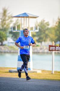 BIB: 6396
                            <button type="button" onclick="openModal(3514892)" class="btn btn-primary btn-sm float-right btn-popup" data-toggle="modal" data-target=".modal-high-quality">
                        <i class="fas fa-shopping-cart"></i> Add to Cart
                    </button>
                                            <button type="button" onclick="isThisMe(3514892, true)" class="btn btn-success btn-sm float-right btn-popup btn-isme hidden" data-toggle="tooltip" data-placement="bottom" title="นี่คือรูปของคุณใช่ไหม คลิกที่นี่เพื่อเอาเข้าอัลบั้ม">
                        <i class="fas fa-plus"></i> Add to album
                    </button>
                    <button type="button" onclick="isThisMe(3514892, false)" class="btn btn-warning btn-sm float-right btn-popup btn-isnotme hidden">
                        <i class="fas fa-ban"></i> Remove from album
                    </button>