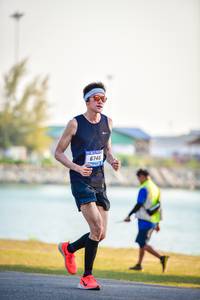 BIB: 6746
                            <button type="button" onclick="openModal(3514786)" class="btn btn-primary btn-sm float-right btn-popup" data-toggle="modal" data-target=".modal-high-quality">
                        <i class="fas fa-shopping-cart"></i> Add to Cart
                    </button>
                                            <button type="button" onclick="isThisMe(3514786, true)" class="btn btn-success btn-sm float-right btn-popup btn-isme hidden" data-toggle="tooltip" data-placement="bottom" title="นี่คือรูปของคุณใช่ไหม คลิกที่นี่เพื่อเอาเข้าอัลบั้ม">
                        <i class="fas fa-plus"></i> Add to album
                    </button>
                    <button type="button" onclick="isThisMe(3514786, false)" class="btn btn-warning btn-sm float-right btn-popup btn-isnotme hidden">
                        <i class="fas fa-ban"></i> Remove from album
                    </button>