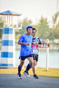 BIB: 6409
                            <button type="button" onclick="openModal(3515001)" class="btn btn-primary btn-sm float-right btn-popup" data-toggle="modal" data-target=".modal-high-quality">
                        <i class="fas fa-shopping-cart"></i> Add to Cart
                    </button>
                                            <button type="button" onclick="isThisMe(3515001, true)" class="btn btn-success btn-sm float-right btn-popup btn-isme hidden" data-toggle="tooltip" data-placement="bottom" title="นี่คือรูปของคุณใช่ไหม คลิกที่นี่เพื่อเอาเข้าอัลบั้ม">
                        <i class="fas fa-plus"></i> Add to album
                    </button>
                    <button type="button" onclick="isThisMe(3515001, false)" class="btn btn-warning btn-sm float-right btn-popup btn-isnotme hidden">
                        <i class="fas fa-ban"></i> Remove from album
                    </button>