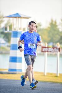 BIB: 
                            <button type="button" onclick="openModal(3515053)" class="btn btn-primary btn-sm float-right btn-popup" data-toggle="modal" data-target=".modal-high-quality">
                        <i class="fas fa-shopping-cart"></i> Add to Cart
                    </button>
                                            <button type="button" onclick="isThisMe(3515053, true)" class="btn btn-success btn-sm float-right btn-popup btn-isme hidden" data-toggle="tooltip" data-placement="bottom" title="นี่คือรูปของคุณใช่ไหม คลิกที่นี่เพื่อเอาเข้าอัลบั้ม">
                        <i class="fas fa-plus"></i> Add to album
                    </button>
                    <button type="button" onclick="isThisMe(3515053, false)" class="btn btn-warning btn-sm float-right btn-popup btn-isnotme hidden">
                        <i class="fas fa-ban"></i> Remove from album
                    </button>