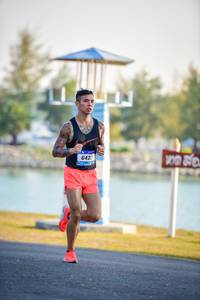 BIB: 642
                            <button type="button" onclick="openModal(3514486)" class="btn btn-primary btn-sm float-right btn-popup" data-toggle="modal" data-target=".modal-high-quality">
                        <i class="fas fa-shopping-cart"></i> Add to Cart
                    </button>
                                            <button type="button" onclick="isThisMe(3514486, true)" class="btn btn-success btn-sm float-right btn-popup btn-isme hidden" data-toggle="tooltip" data-placement="bottom" title="นี่คือรูปของคุณใช่ไหม คลิกที่นี่เพื่อเอาเข้าอัลบั้ม">
                        <i class="fas fa-plus"></i> Add to album
                    </button>
                    <button type="button" onclick="isThisMe(3514486, false)" class="btn btn-warning btn-sm float-right btn-popup btn-isnotme hidden">
                        <i class="fas fa-ban"></i> Remove from album
                    </button>