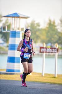 BIB: 6272
                            <button type="button" onclick="openModal(3515386)" class="btn btn-primary btn-sm float-right btn-popup" data-toggle="modal" data-target=".modal-high-quality">
                        <i class="fas fa-shopping-cart"></i> Add to Cart
                    </button>
                                            <button type="button" onclick="isThisMe(3515386, true)" class="btn btn-success btn-sm float-right btn-popup btn-isme hidden" data-toggle="tooltip" data-placement="bottom" title="นี่คือรูปของคุณใช่ไหม คลิกที่นี่เพื่อเอาเข้าอัลบั้ม">
                        <i class="fas fa-plus"></i> Add to album
                    </button>
                    <button type="button" onclick="isThisMe(3515386, false)" class="btn btn-warning btn-sm float-right btn-popup btn-isnotme hidden">
                        <i class="fas fa-ban"></i> Remove from album
                    </button>