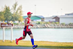 BIB: 
                            <button type="button" onclick="openModal(3513245)" class="btn btn-primary btn-sm float-right btn-popup" data-toggle="modal" data-target=".modal-high-quality">
                        <i class="fas fa-shopping-cart"></i> Add to Cart
                    </button>
                                            <button type="button" onclick="isThisMe(3513245, true)" class="btn btn-success btn-sm float-right btn-popup btn-isme hidden" data-toggle="tooltip" data-placement="bottom" title="นี่คือรูปของคุณใช่ไหม คลิกที่นี่เพื่อเอาเข้าอัลบั้ม">
                        <i class="fas fa-plus"></i> Add to album
                    </button>
                    <button type="button" onclick="isThisMe(3513245, false)" class="btn btn-warning btn-sm float-right btn-popup btn-isnotme hidden">
                        <i class="fas fa-ban"></i> Remove from album
                    </button>