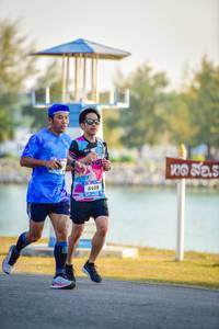 BIB: 6409
                            <button type="button" onclick="openModal(3514999)" class="btn btn-primary btn-sm float-right btn-popup" data-toggle="modal" data-target=".modal-high-quality">
                        <i class="fas fa-shopping-cart"></i> Add to Cart
                    </button>
                                            <button type="button" onclick="isThisMe(3514999, true)" class="btn btn-success btn-sm float-right btn-popup btn-isme hidden" data-toggle="tooltip" data-placement="bottom" title="นี่คือรูปของคุณใช่ไหม คลิกที่นี่เพื่อเอาเข้าอัลบั้ม">
                        <i class="fas fa-plus"></i> Add to album
                    </button>
                    <button type="button" onclick="isThisMe(3514999, false)" class="btn btn-warning btn-sm float-right btn-popup btn-isnotme hidden">
                        <i class="fas fa-ban"></i> Remove from album
                    </button>