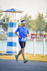 BIB: 6121
                            <button type="button" onclick="openModal(3515044)" class="btn btn-primary btn-sm float-right btn-popup" data-toggle="modal" data-target=".modal-high-quality">
                        <i class="fas fa-shopping-cart"></i> Add to Cart
                    </button>
                                            <button type="button" onclick="isThisMe(3515044, true)" class="btn btn-success btn-sm float-right btn-popup btn-isme hidden" data-toggle="tooltip" data-placement="bottom" title="นี่คือรูปของคุณใช่ไหม คลิกที่นี่เพื่อเอาเข้าอัลบั้ม">
                        <i class="fas fa-plus"></i> Add to album
                    </button>
                    <button type="button" onclick="isThisMe(3515044, false)" class="btn btn-warning btn-sm float-right btn-popup btn-isnotme hidden">
                        <i class="fas fa-ban"></i> Remove from album
                    </button>