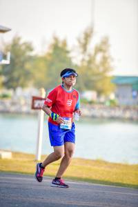 BIB: 
                            <button type="button" onclick="openModal(3516674)" class="btn btn-primary btn-sm float-right btn-popup" data-toggle="modal" data-target=".modal-high-quality">
                        <i class="fas fa-shopping-cart"></i> Add to Cart
                    </button>
                                            <button type="button" onclick="isThisMe(3516674, true)" class="btn btn-success btn-sm float-right btn-popup btn-isme hidden" data-toggle="tooltip" data-placement="bottom" title="นี่คือรูปของคุณใช่ไหม คลิกที่นี่เพื่อเอาเข้าอัลบั้ม">
                        <i class="fas fa-plus"></i> Add to album
                    </button>
                    <button type="button" onclick="isThisMe(3516674, false)" class="btn btn-warning btn-sm float-right btn-popup btn-isnotme hidden">
                        <i class="fas fa-ban"></i> Remove from album
                    </button>