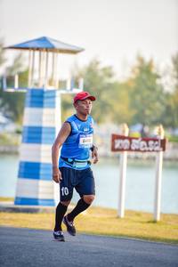 BIB: 6495
                            <button type="button" onclick="openModal(3514655)" class="btn btn-primary btn-sm float-right btn-popup" data-toggle="modal" data-target=".modal-high-quality">
                        <i class="fas fa-shopping-cart"></i> Add to Cart
                    </button>
                                            <button type="button" onclick="isThisMe(3514655, true)" class="btn btn-success btn-sm float-right btn-popup btn-isme hidden" data-toggle="tooltip" data-placement="bottom" title="นี่คือรูปของคุณใช่ไหม คลิกที่นี่เพื่อเอาเข้าอัลบั้ม">
                        <i class="fas fa-plus"></i> Add to album
                    </button>
                    <button type="button" onclick="isThisMe(3514655, false)" class="btn btn-warning btn-sm float-right btn-popup btn-isnotme hidden">
                        <i class="fas fa-ban"></i> Remove from album
                    </button>