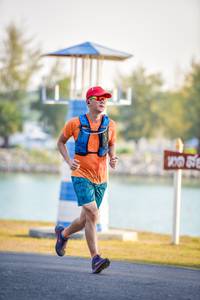 BIB: 
                            <button type="button" onclick="openModal(3514667)" class="btn btn-primary btn-sm float-right btn-popup" data-toggle="modal" data-target=".modal-high-quality">
                        <i class="fas fa-shopping-cart"></i> Add to Cart
                    </button>
                                            <button type="button" onclick="isThisMe(3514667, true)" class="btn btn-success btn-sm float-right btn-popup btn-isme hidden" data-toggle="tooltip" data-placement="bottom" title="นี่คือรูปของคุณใช่ไหม คลิกที่นี่เพื่อเอาเข้าอัลบั้ม">
                        <i class="fas fa-plus"></i> Add to album
                    </button>
                    <button type="button" onclick="isThisMe(3514667, false)" class="btn btn-warning btn-sm float-right btn-popup btn-isnotme hidden">
                        <i class="fas fa-ban"></i> Remove from album
                    </button>