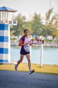 BIB: 653
                            <button type="button" onclick="openModal(3514526)" class="btn btn-primary btn-sm float-right btn-popup" data-toggle="modal" data-target=".modal-high-quality">
                        <i class="fas fa-shopping-cart"></i> Add to Cart
                    </button>
                                            <button type="button" onclick="isThisMe(3514526, true)" class="btn btn-success btn-sm float-right btn-popup btn-isme hidden" data-toggle="tooltip" data-placement="bottom" title="นี่คือรูปของคุณใช่ไหม คลิกที่นี่เพื่อเอาเข้าอัลบั้ม">
                        <i class="fas fa-plus"></i> Add to album
                    </button>
                    <button type="button" onclick="isThisMe(3514526, false)" class="btn btn-warning btn-sm float-right btn-popup btn-isnotme hidden">
                        <i class="fas fa-ban"></i> Remove from album
                    </button>