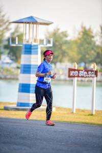 BIB: 
                            <button type="button" onclick="openModal(3514683)" class="btn btn-primary btn-sm float-right btn-popup" data-toggle="modal" data-target=".modal-high-quality">
                        <i class="fas fa-shopping-cart"></i> Add to Cart
                    </button>
                                            <button type="button" onclick="isThisMe(3514683, true)" class="btn btn-success btn-sm float-right btn-popup btn-isme hidden" data-toggle="tooltip" data-placement="bottom" title="นี่คือรูปของคุณใช่ไหม คลิกที่นี่เพื่อเอาเข้าอัลบั้ม">
                        <i class="fas fa-plus"></i> Add to album
                    </button>
                    <button type="button" onclick="isThisMe(3514683, false)" class="btn btn-warning btn-sm float-right btn-popup btn-isnotme hidden">
                        <i class="fas fa-ban"></i> Remove from album
                    </button>