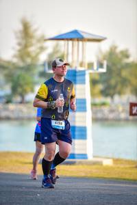 BIB: 6198
                            <button type="button" onclick="openModal(3516781)" class="btn btn-primary btn-sm float-right btn-popup" data-toggle="modal" data-target=".modal-high-quality">
                        <i class="fas fa-shopping-cart"></i> Add to Cart
                    </button>
                                            <button type="button" onclick="isThisMe(3516781, true)" class="btn btn-success btn-sm float-right btn-popup btn-isme hidden" data-toggle="tooltip" data-placement="bottom" title="นี่คือรูปของคุณใช่ไหม คลิกที่นี่เพื่อเอาเข้าอัลบั้ม">
                        <i class="fas fa-plus"></i> Add to album
                    </button>
                    <button type="button" onclick="isThisMe(3516781, false)" class="btn btn-warning btn-sm float-right btn-popup btn-isnotme hidden">
                        <i class="fas fa-ban"></i> Remove from album
                    </button>