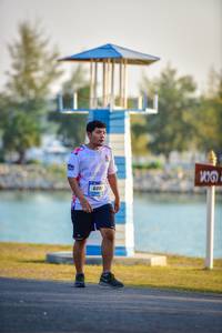 BIB: 
                            <button type="button" onclick="openModal(3516831)" class="btn btn-primary btn-sm float-right btn-popup" data-toggle="modal" data-target=".modal-high-quality">
                        <i class="fas fa-shopping-cart"></i> Add to Cart
                    </button>
                                            <button type="button" onclick="isThisMe(3516831, true)" class="btn btn-success btn-sm float-right btn-popup btn-isme hidden" data-toggle="tooltip" data-placement="bottom" title="นี่คือรูปของคุณใช่ไหม คลิกที่นี่เพื่อเอาเข้าอัลบั้ม">
                        <i class="fas fa-plus"></i> Add to album
                    </button>
                    <button type="button" onclick="isThisMe(3516831, false)" class="btn btn-warning btn-sm float-right btn-popup btn-isnotme hidden">
                        <i class="fas fa-ban"></i> Remove from album
                    </button>