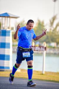 BIB: 
                            <button type="button" onclick="openModal(3516457)" class="btn btn-primary btn-sm float-right btn-popup" data-toggle="modal" data-target=".modal-high-quality">
                        <i class="fas fa-shopping-cart"></i> Add to Cart
                    </button>
                                            <button type="button" onclick="isThisMe(3516457, true)" class="btn btn-success btn-sm float-right btn-popup btn-isme hidden" data-toggle="tooltip" data-placement="bottom" title="นี่คือรูปของคุณใช่ไหม คลิกที่นี่เพื่อเอาเข้าอัลบั้ม">
                        <i class="fas fa-plus"></i> Add to album
                    </button>
                    <button type="button" onclick="isThisMe(3516457, false)" class="btn btn-warning btn-sm float-right btn-popup btn-isnotme hidden">
                        <i class="fas fa-ban"></i> Remove from album
                    </button>