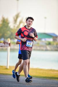 BIB: 6766
                            <button type="button" onclick="openModal(3515270)" class="btn btn-primary btn-sm float-right btn-popup" data-toggle="modal" data-target=".modal-high-quality">
                        <i class="fas fa-shopping-cart"></i> Add to Cart
                    </button>
                                            <button type="button" onclick="isThisMe(3515270, true)" class="btn btn-success btn-sm float-right btn-popup btn-isme hidden" data-toggle="tooltip" data-placement="bottom" title="นี่คือรูปของคุณใช่ไหม คลิกที่นี่เพื่อเอาเข้าอัลบั้ม">
                        <i class="fas fa-plus"></i> Add to album
                    </button>
                    <button type="button" onclick="isThisMe(3515270, false)" class="btn btn-warning btn-sm float-right btn-popup btn-isnotme hidden">
                        <i class="fas fa-ban"></i> Remove from album
                    </button>