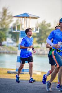 BIB: 
                            <button type="button" onclick="openModal(3515169)" class="btn btn-primary btn-sm float-right btn-popup" data-toggle="modal" data-target=".modal-high-quality">
                        <i class="fas fa-shopping-cart"></i> Add to Cart
                    </button>
                                            <button type="button" onclick="isThisMe(3515169, true)" class="btn btn-success btn-sm float-right btn-popup btn-isme hidden" data-toggle="tooltip" data-placement="bottom" title="นี่คือรูปของคุณใช่ไหม คลิกที่นี่เพื่อเอาเข้าอัลบั้ม">
                        <i class="fas fa-plus"></i> Add to album
                    </button>
                    <button type="button" onclick="isThisMe(3515169, false)" class="btn btn-warning btn-sm float-right btn-popup btn-isnotme hidden">
                        <i class="fas fa-ban"></i> Remove from album
                    </button>