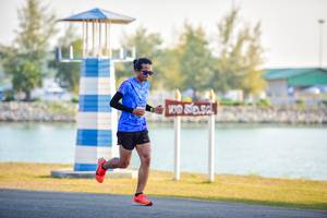 BIB: 
                            <button type="button" onclick="openModal(3514481)" class="btn btn-primary btn-sm float-right btn-popup" data-toggle="modal" data-target=".modal-high-quality">
                        <i class="fas fa-shopping-cart"></i> Add to Cart
                    </button>
                                            <button type="button" onclick="isThisMe(3514481, true)" class="btn btn-success btn-sm float-right btn-popup btn-isme hidden" data-toggle="tooltip" data-placement="bottom" title="นี่คือรูปของคุณใช่ไหม คลิกที่นี่เพื่อเอาเข้าอัลบั้ม">
                        <i class="fas fa-plus"></i> Add to album
                    </button>
                    <button type="button" onclick="isThisMe(3514481, false)" class="btn btn-warning btn-sm float-right btn-popup btn-isnotme hidden">
                        <i class="fas fa-ban"></i> Remove from album
                    </button>