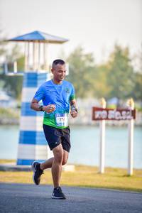 BIB: 
                            <button type="button" onclick="openModal(3514839)" class="btn btn-primary btn-sm float-right btn-popup" data-toggle="modal" data-target=".modal-high-quality">
                        <i class="fas fa-shopping-cart"></i> Add to Cart
                    </button>
                                            <button type="button" onclick="isThisMe(3514839, true)" class="btn btn-success btn-sm float-right btn-popup btn-isme hidden" data-toggle="tooltip" data-placement="bottom" title="นี่คือรูปของคุณใช่ไหม คลิกที่นี่เพื่อเอาเข้าอัลบั้ม">
                        <i class="fas fa-plus"></i> Add to album
                    </button>
                    <button type="button" onclick="isThisMe(3514839, false)" class="btn btn-warning btn-sm float-right btn-popup btn-isnotme hidden">
                        <i class="fas fa-ban"></i> Remove from album
                    </button>